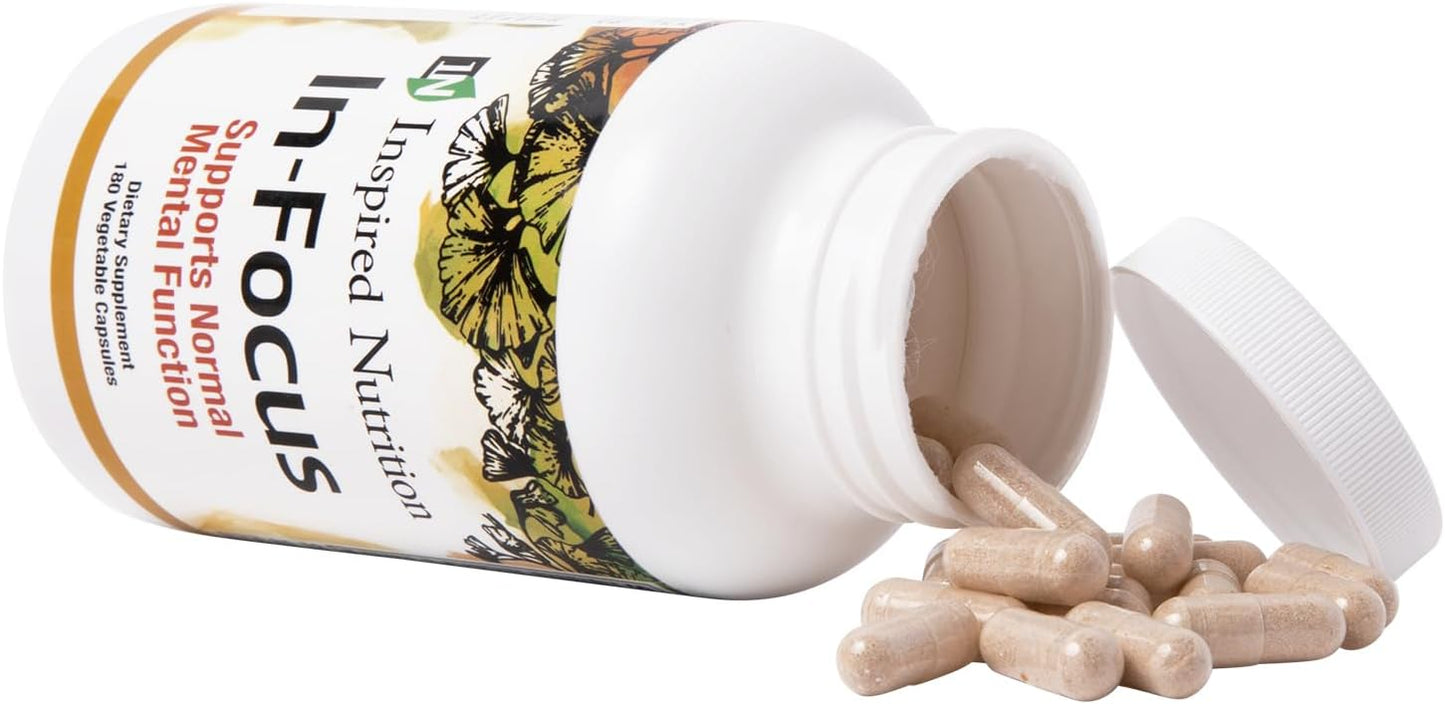 nutrition-in-focus-capsules-for-mental-clarity---caffeine-free-supplement---180-count-5