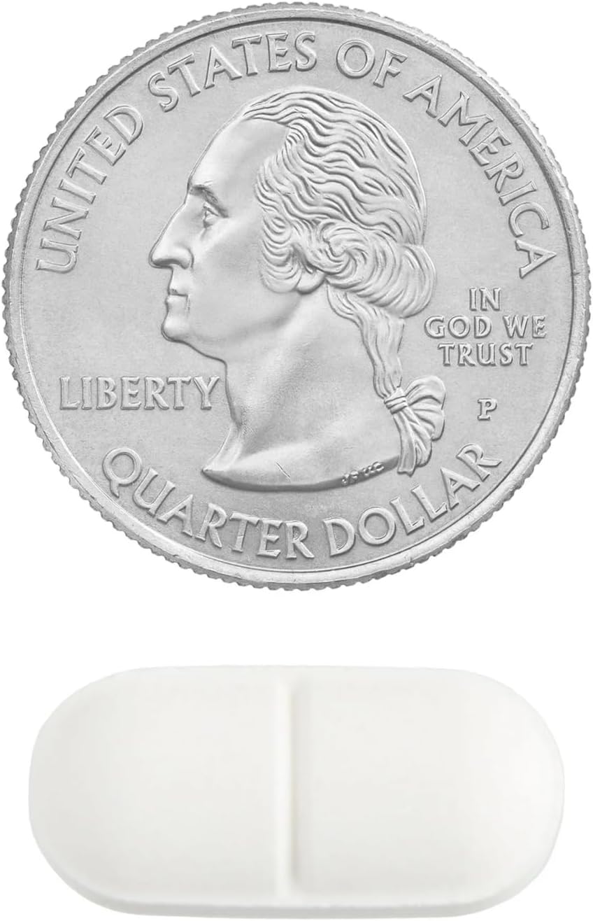 spring-valley-l-lysine-1000mg-tablets-for-immune-support---amino-acid-supplement-with-llysine-for-overall-wellness---100-count-6