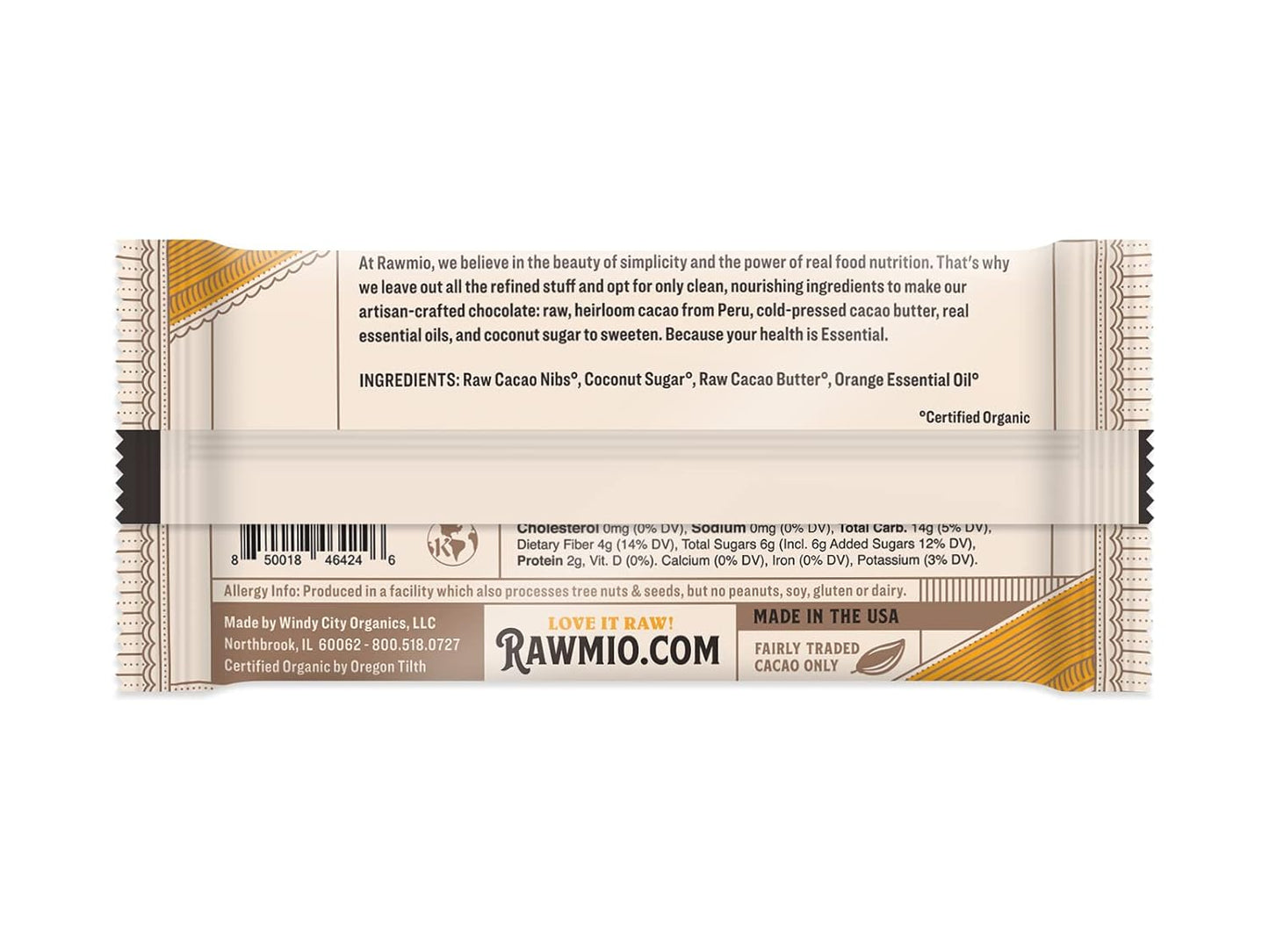 organic-raw-chocolate-bar-with-orange---70-cacao---11-oz---rawmio-essential-2
