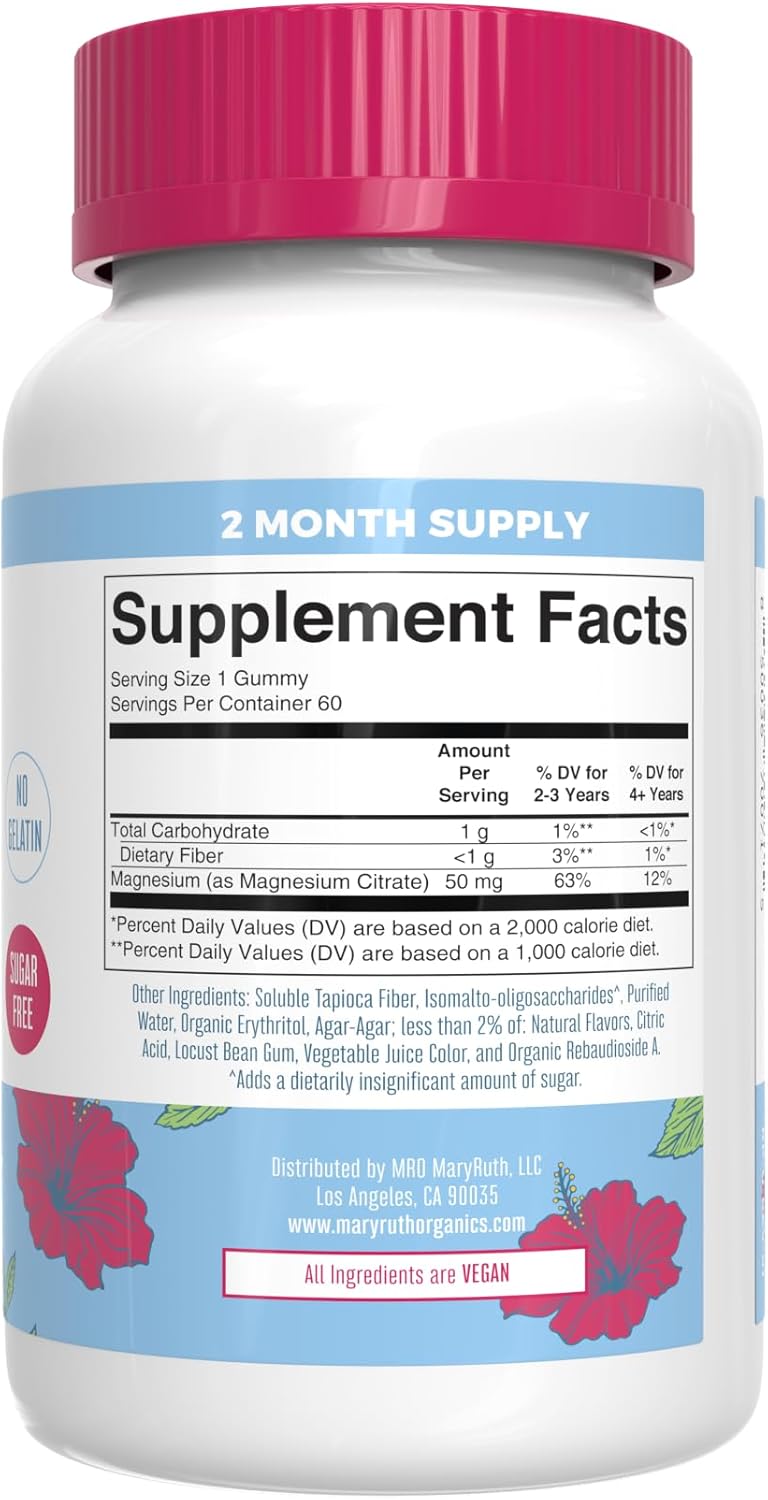 organic-multivitamin-gummies-for-kids-with-magnesium-calm---mixed-berry-cherry-hibiscus-flavors-vegan-non-gmo-gelatin-free-immunity-gut-health-support-6