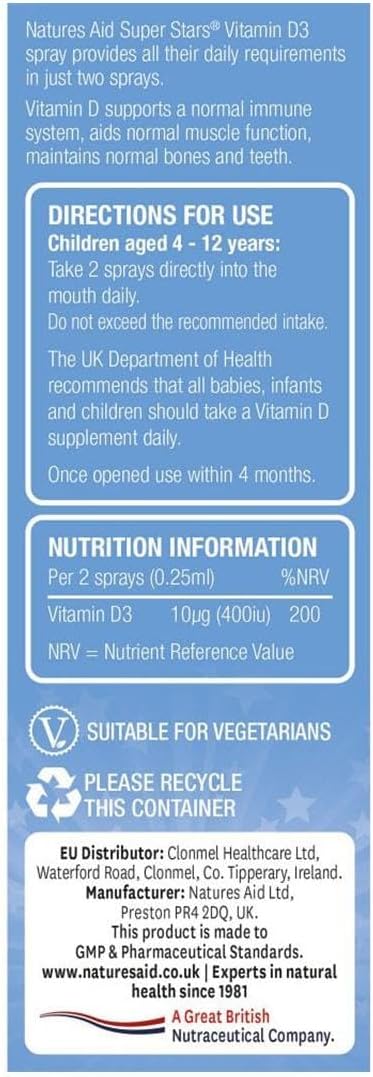 natures-aid-vitamin-d-spray---super-stars-formula-in-101-fl-oz-bottle-4