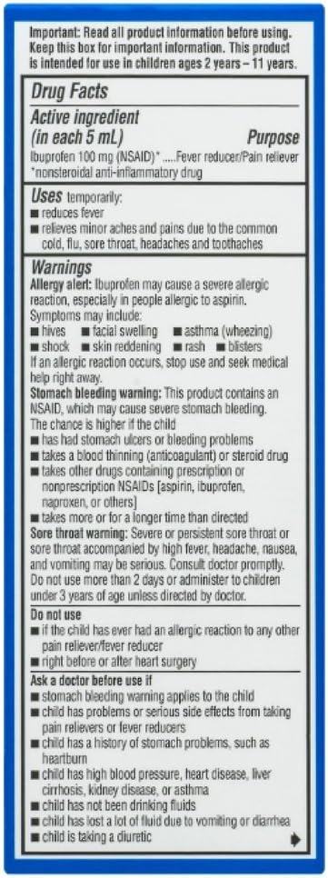 advil-childrens-fever-reducer-and-pain-reliever---100mg-ibuprofen-fruit-flavor-oral-suspension---4-fl-oz-bottle-pack-of-6-2