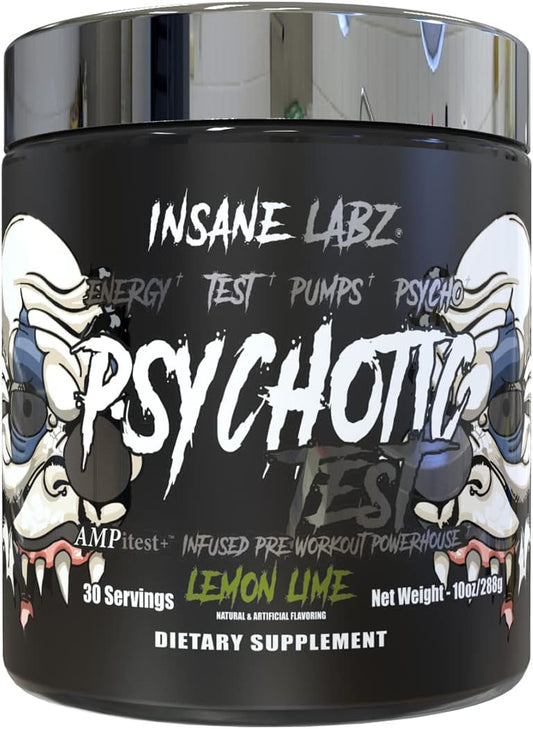 high-stim-testosterone-energy-pre-workout-powder-boost-with-dmae-creatine-30-servings-lemon-lime-1