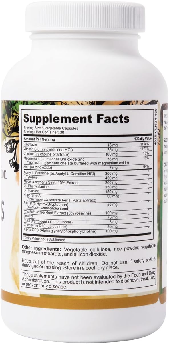 nutrition-in-focus-capsules-for-mental-clarity---caffeine-free-supplement---180-count-2