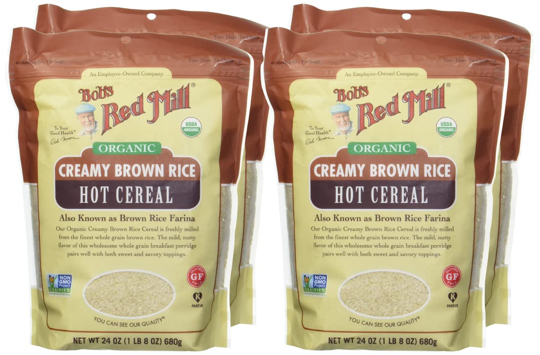 organic-bobs-red-mill-hot-brown-rice-cereal---24-oz-pack-of-4-3
