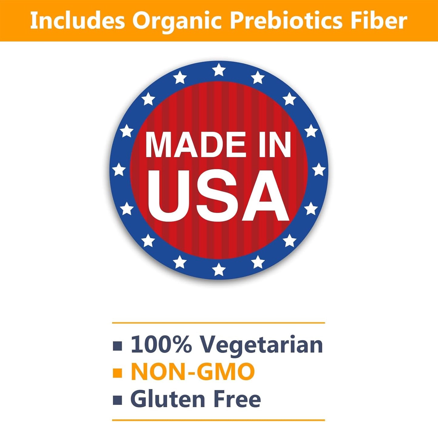 high-potency-probiotics---50-billion-cfu-20-strains-120-veg-caps-targeted-release-stomach-acid-resistant-non-refrigerated-non-gmo-gluten-free-4