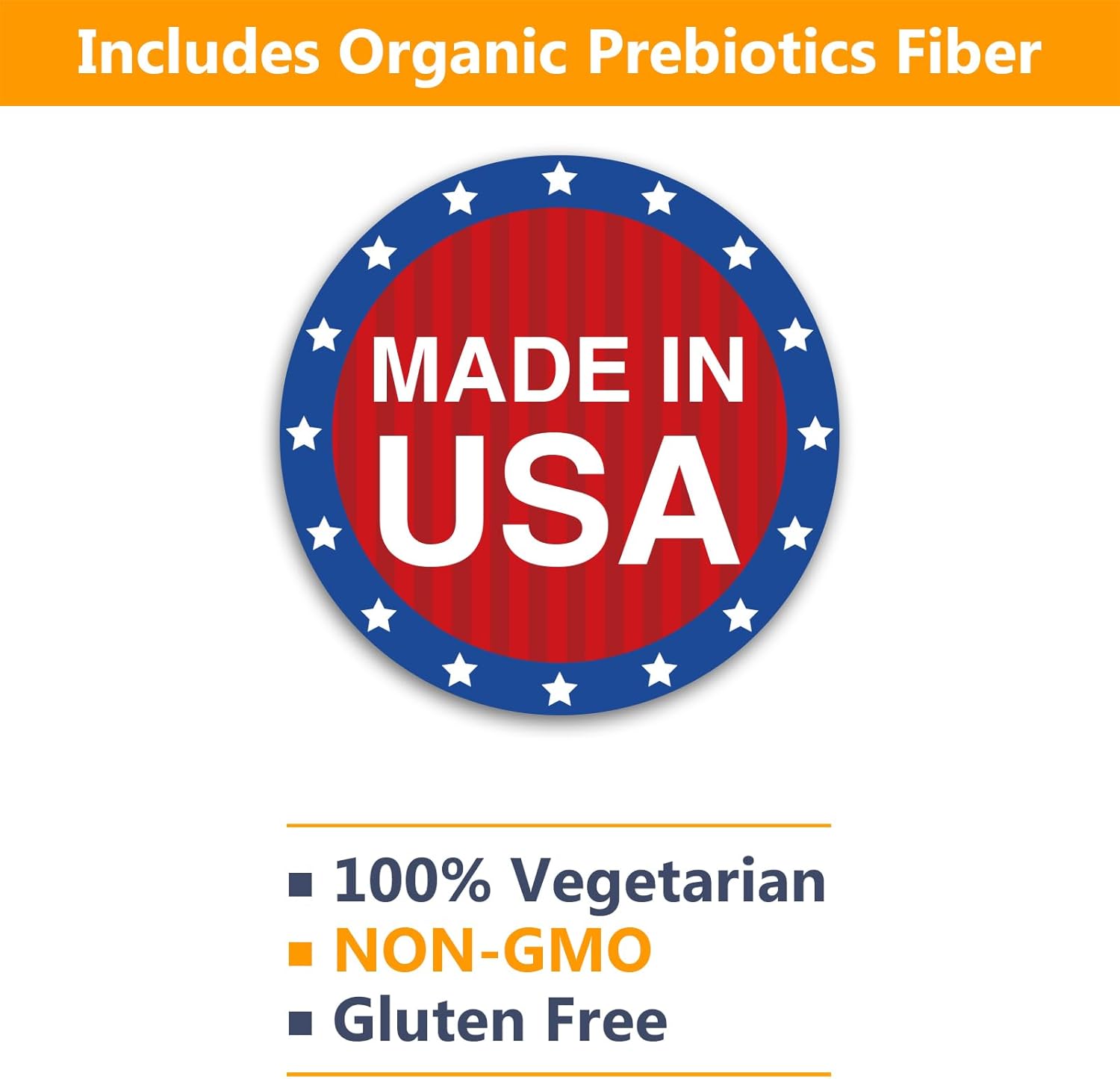 high-potency-probiotics---50-billion-cfu-20-strains-120-veg-caps-targeted-release-stomach-acid-resistant-non-refrigerated-non-gmo-gluten-free-4