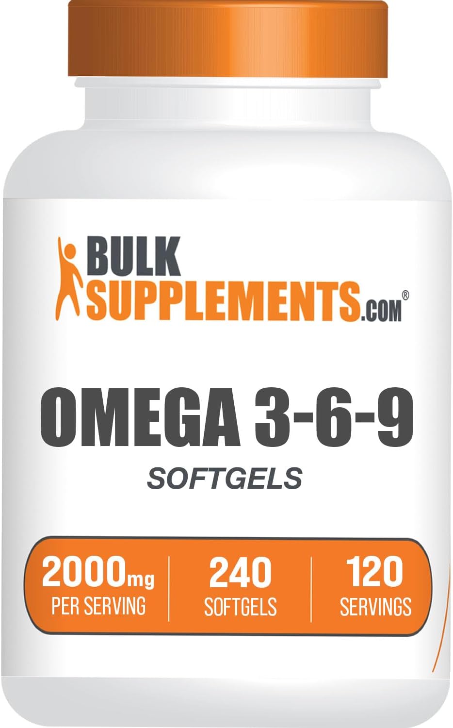 omega-3-6-9-softgels---triple-omega-supplement-with-fish-oil---240-softgels-120-day-supply-1