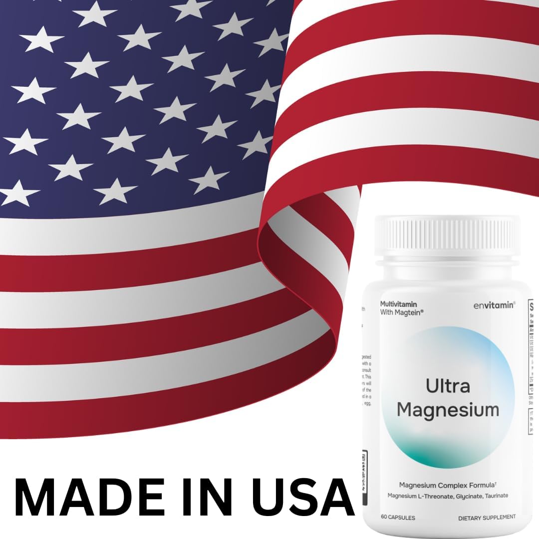 bundle-deal-envitamin-ultra-magnesium-and-slimbiosys-for-optimal-health-and-weight-management-2
