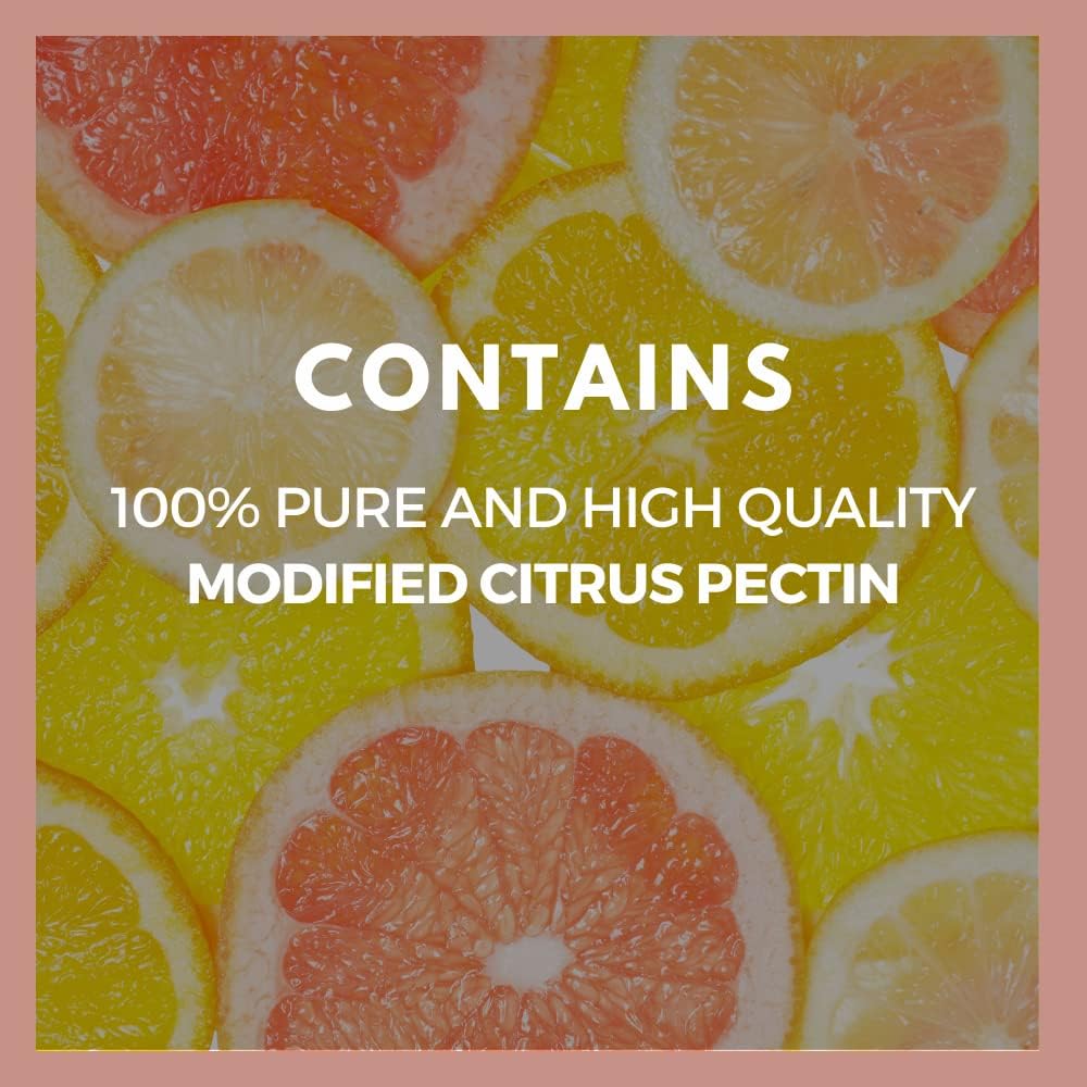 1000mg-modified-citrus-pectin---60-vegan-capsules-non-gmo-gluten-free-dietary-supplement-remedys-nutrition-mcp-two-month-supply-4