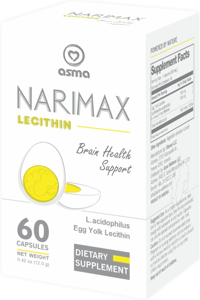 60-veg-capsules-of-asma-narimax-lecithin-nutritional-supplement-for-improved-health-and-wellness-3