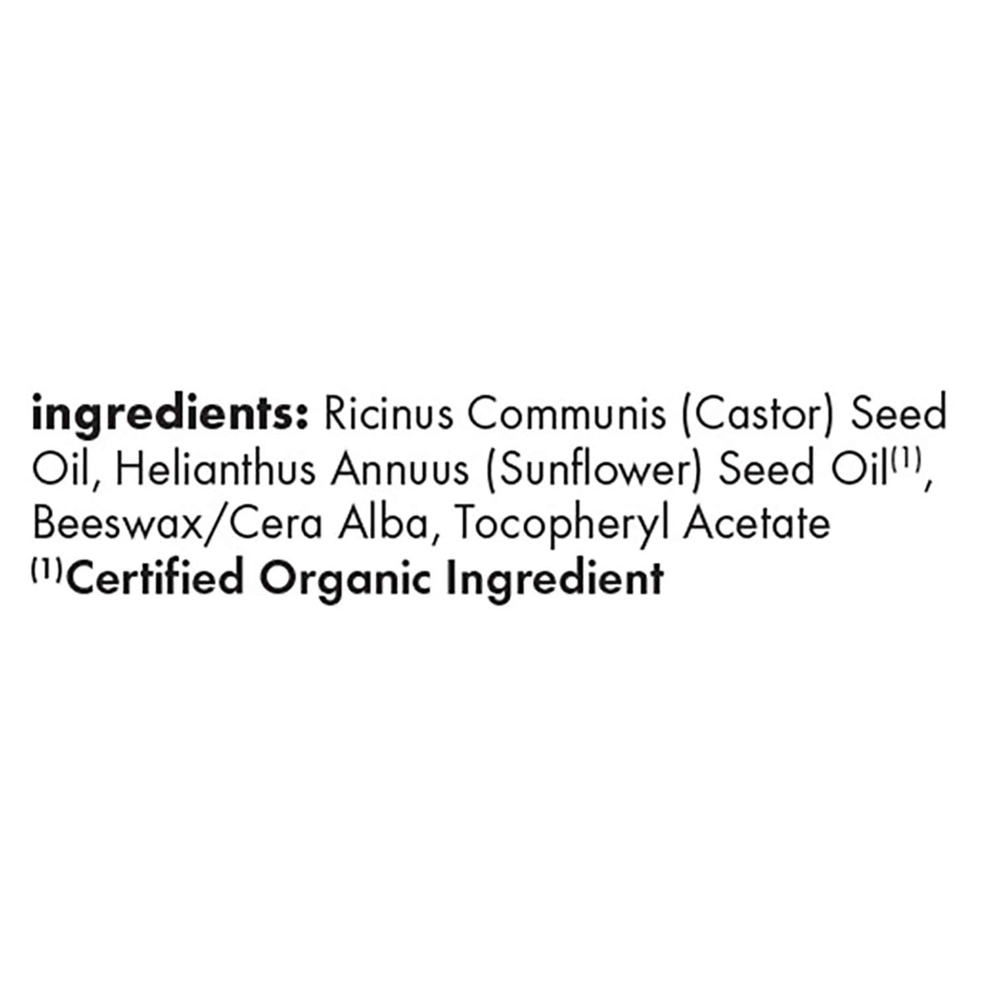alba-botanica-un-petroleum-multi-purpose-jelly---35-ounce-jar-3