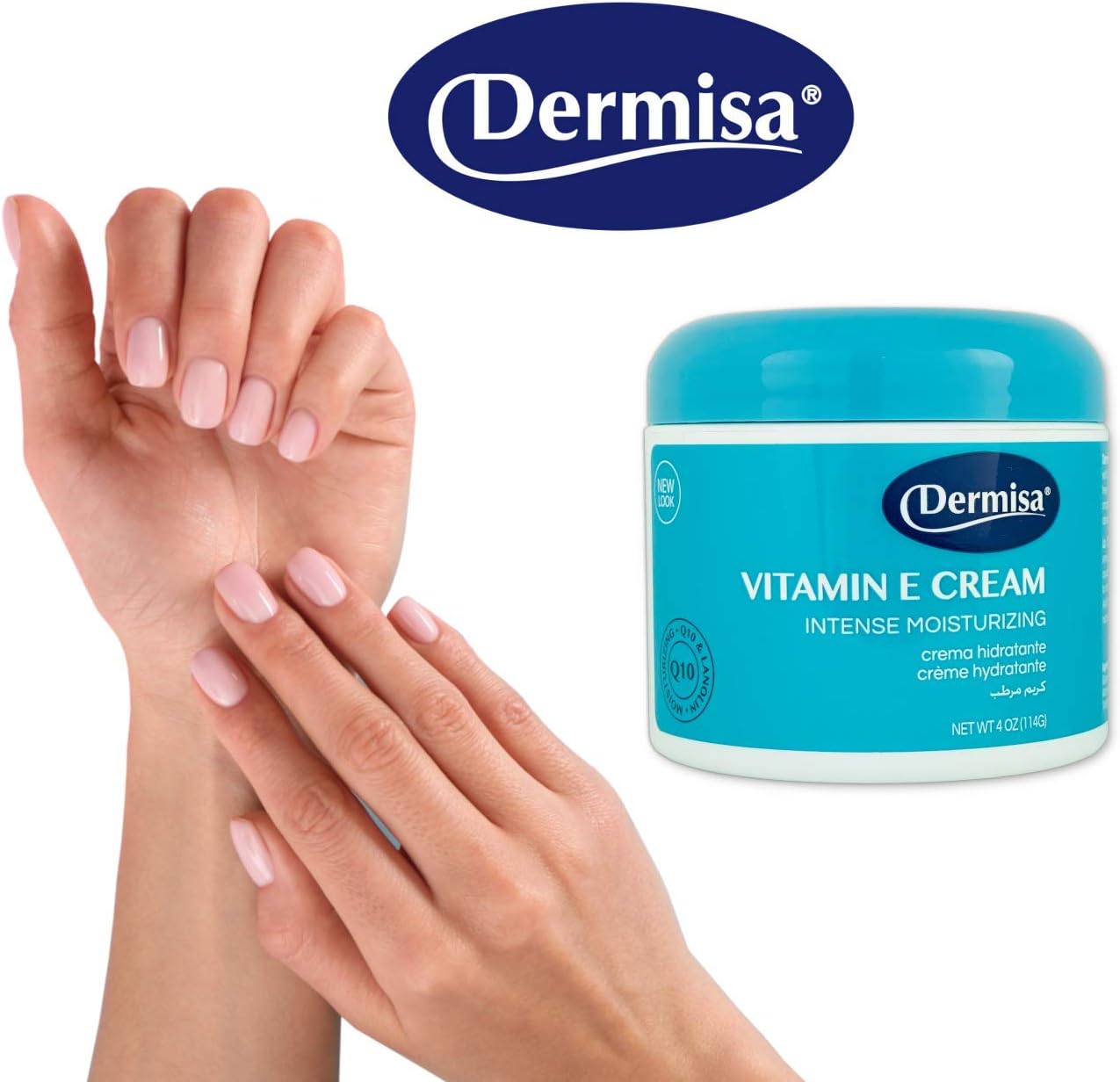 vitamin-e-cream-for-dry-skin-with-cocoa-butter-collagen-elastin-q10---usa-made-moisturizer---1-pack-3