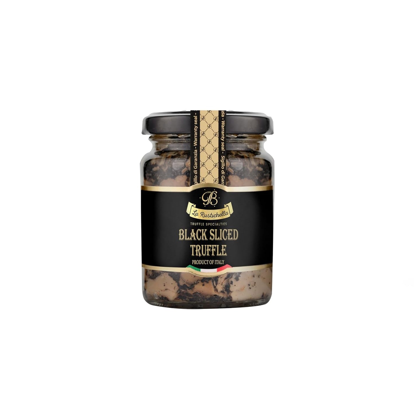 la-rustichella-black-truffle-slices-from-italy---vegan-gluten-free-cholesterol-free-317-oz-1