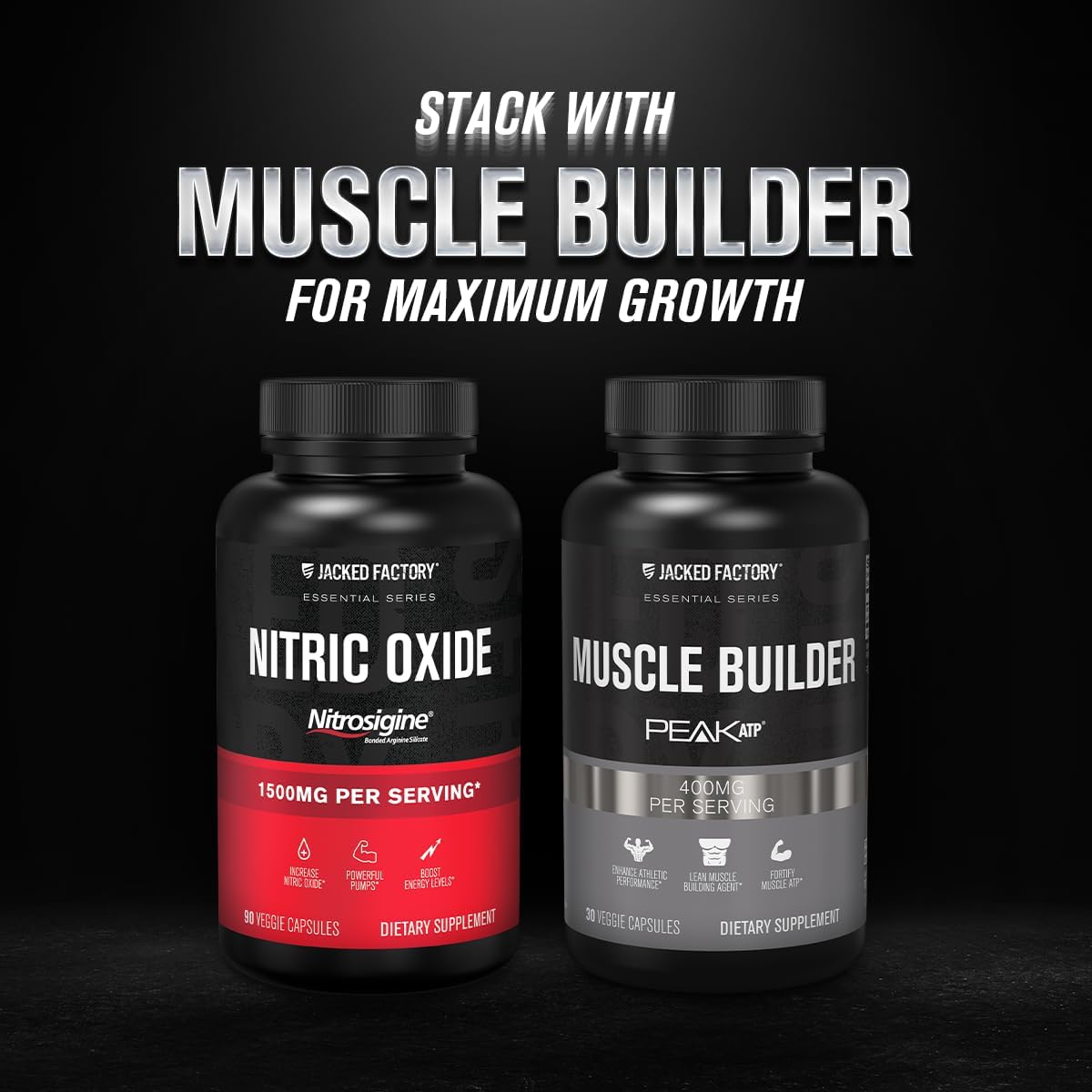 jacked-factory-nitric-oxide-booster---l-arginine-silicate-pre-workout-supplement-for-muscle-growth-pumps-vascularity-energy---90-veggie-pills-4