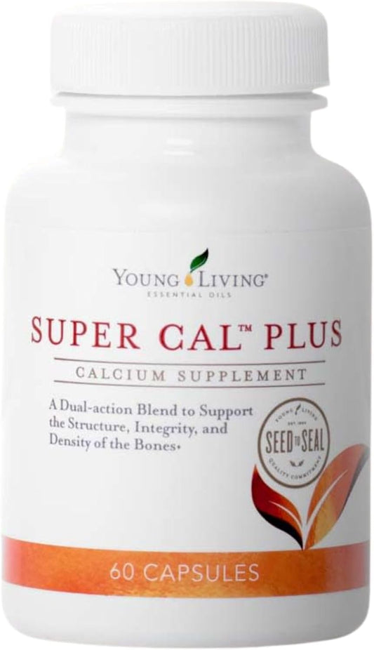 young-living-super-cal-plus-capsules---calcium-mineral-bone-health-supplement-with-magnesium-vitamins-d-k-essential-nutrients-for-strong-bones-1