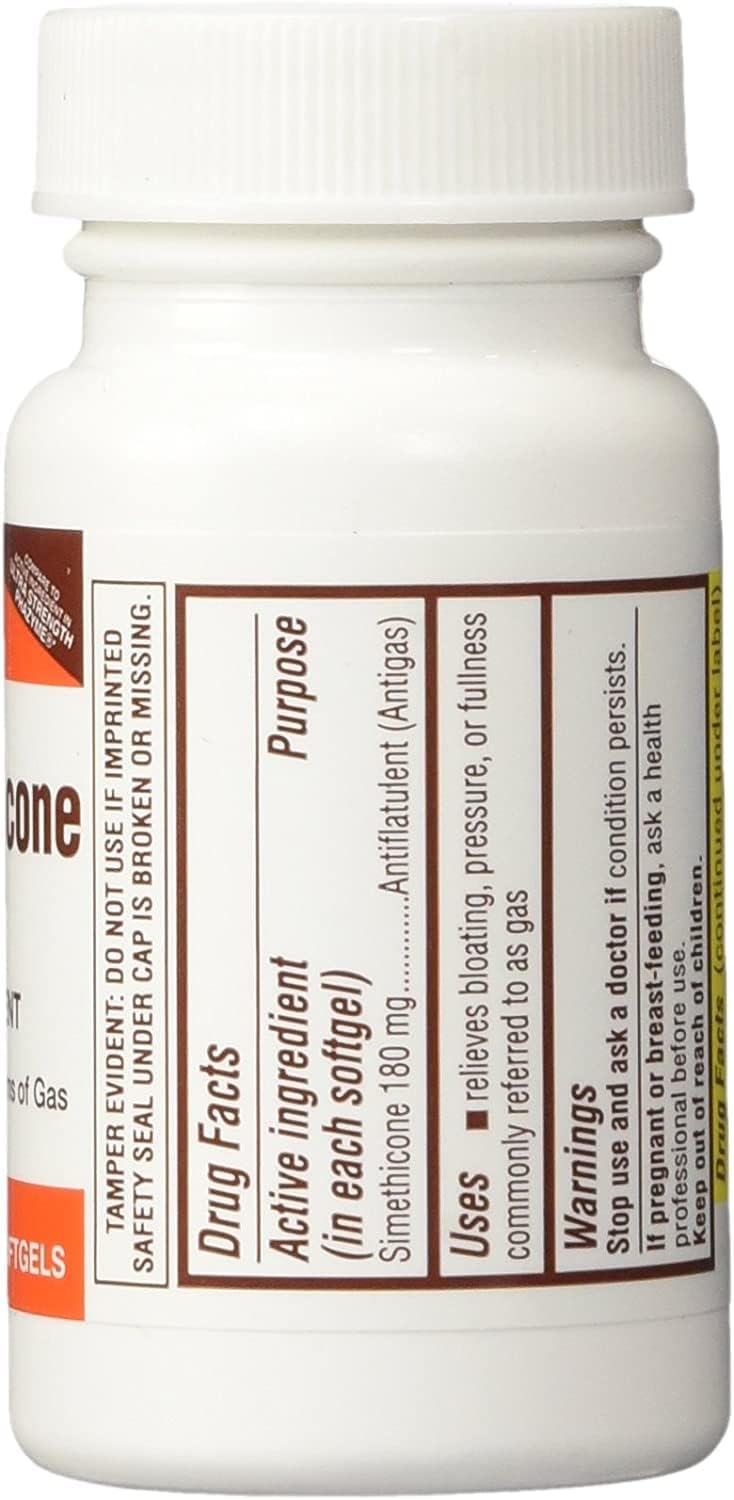 simethicone-180mg-softgels-anti-gas-4-pack---rugby-labs-generic-for-phazyme-ultra-strength---240-softgels-2