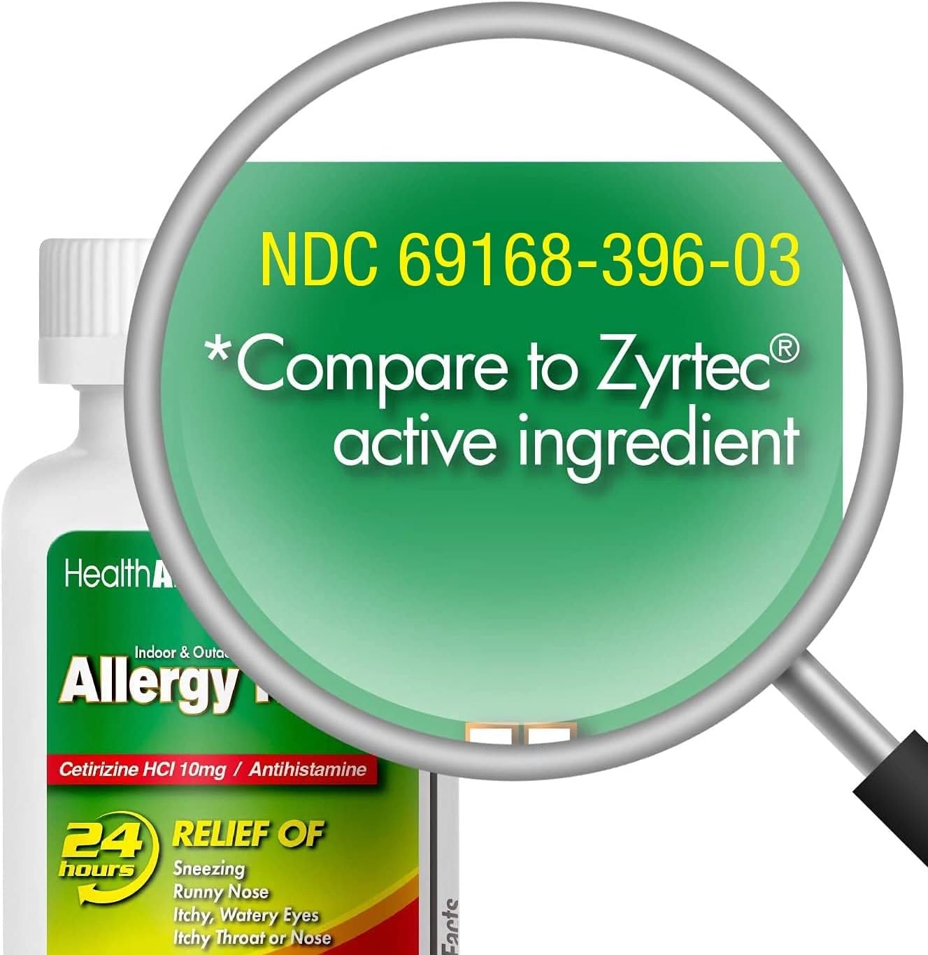healtha2z-cetirizine-10mg-allergy-relief-tablets---300-count---indoor-outdoor-all-day-relief-from-itchy-throat-sneezing-runny-noses-4