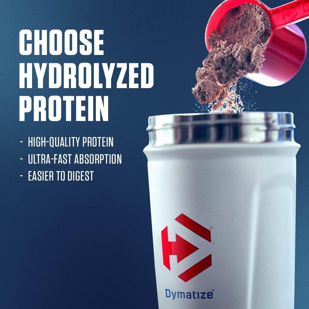 dymatize-iso-100-whey-protein-powder-in-gourmet-chocolate-flavor---5-lb---nutritious-supplement-for-muscle-recovery-growth-4
