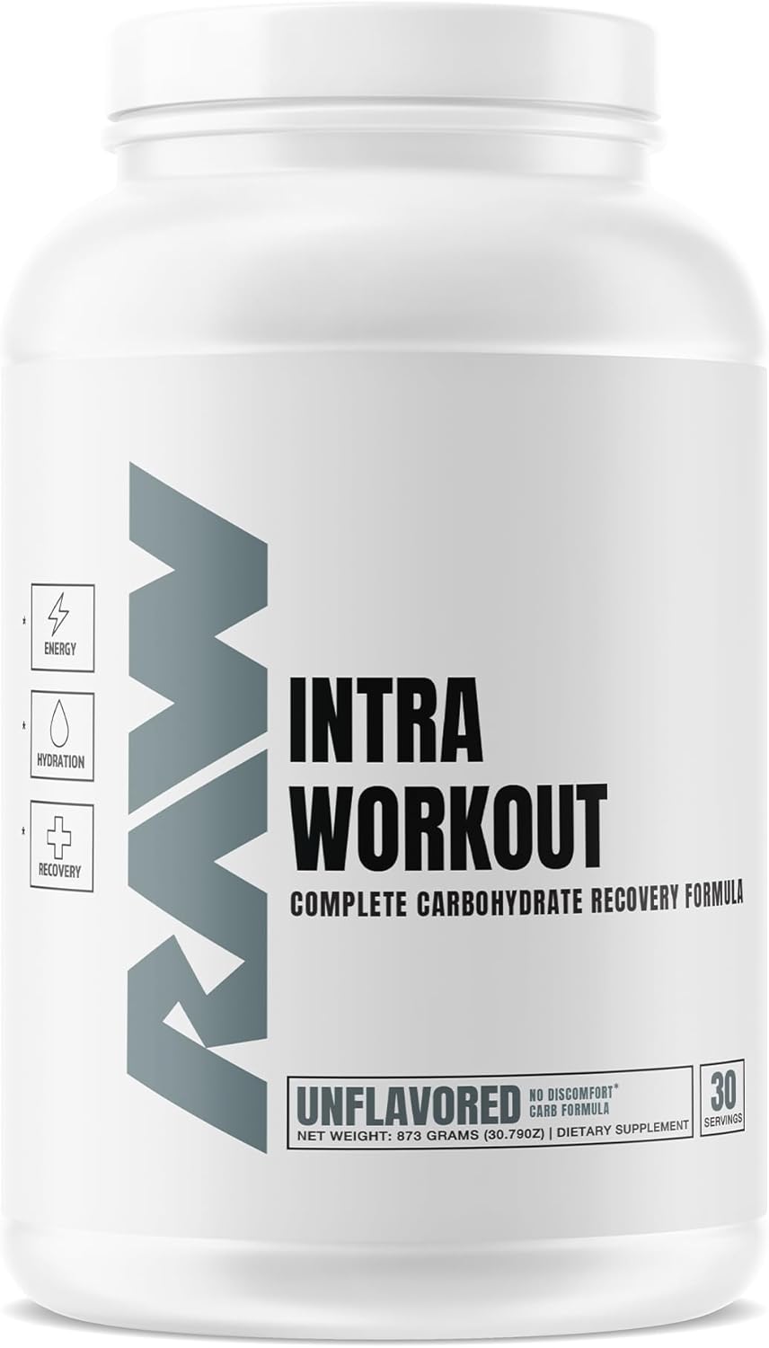 unflavored-raw-intra-workout-supplement-powder-for-hydration-focus-energy-recovery---performance-boosting-intra-workout-powder---30-servings-1