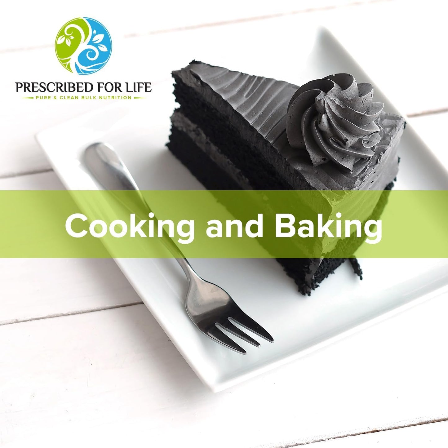 organic-coconut-charcoal-fine-husk-powder---food-grade-activated-shell-charcoal-8-oz---prescribed-for-life-4