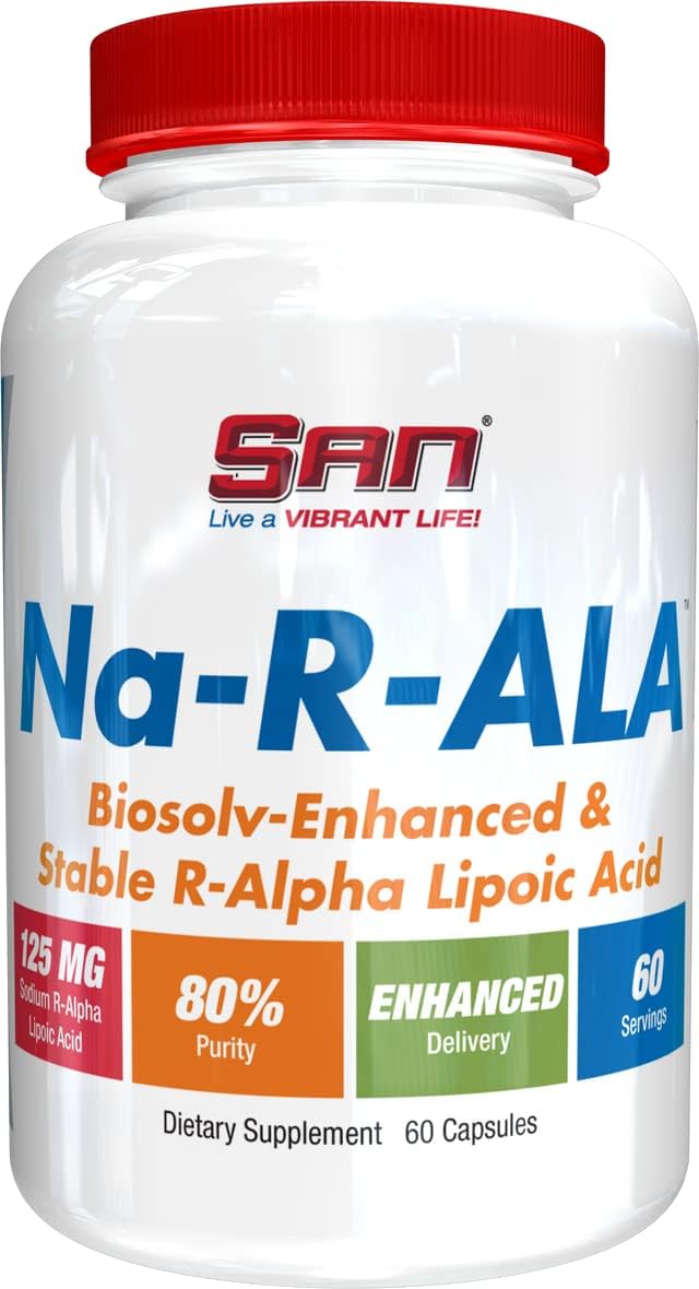high-potency-san-na-r-ala-supplement---stabilized-r-alpha-lipoic-acid-125mg-60-capsules-for-increased-absorption-1