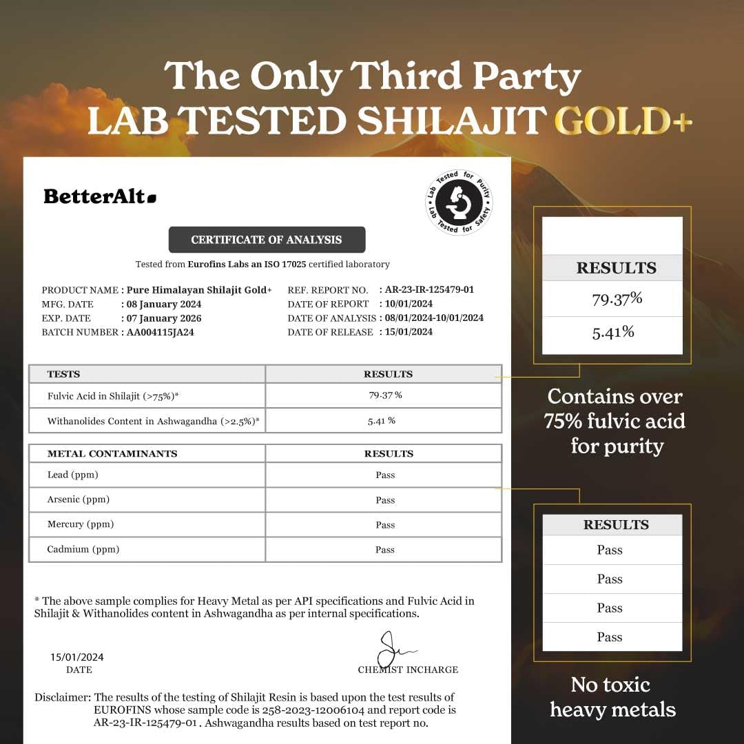 pure-himalayan-shilajit-gold-pack-of-2---60g-boosts-strength-recovery-16000-ft-sourced-blend-with-ashwagandha-safed-musli-gokshura-vegan-lab-tested---600mg-4