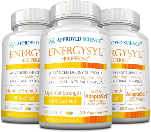 caffeine-free-energy-supplement-with-adaptogens-b-vitamins-bioperine---180-capsules---3-month-supply-by-approved-science-1