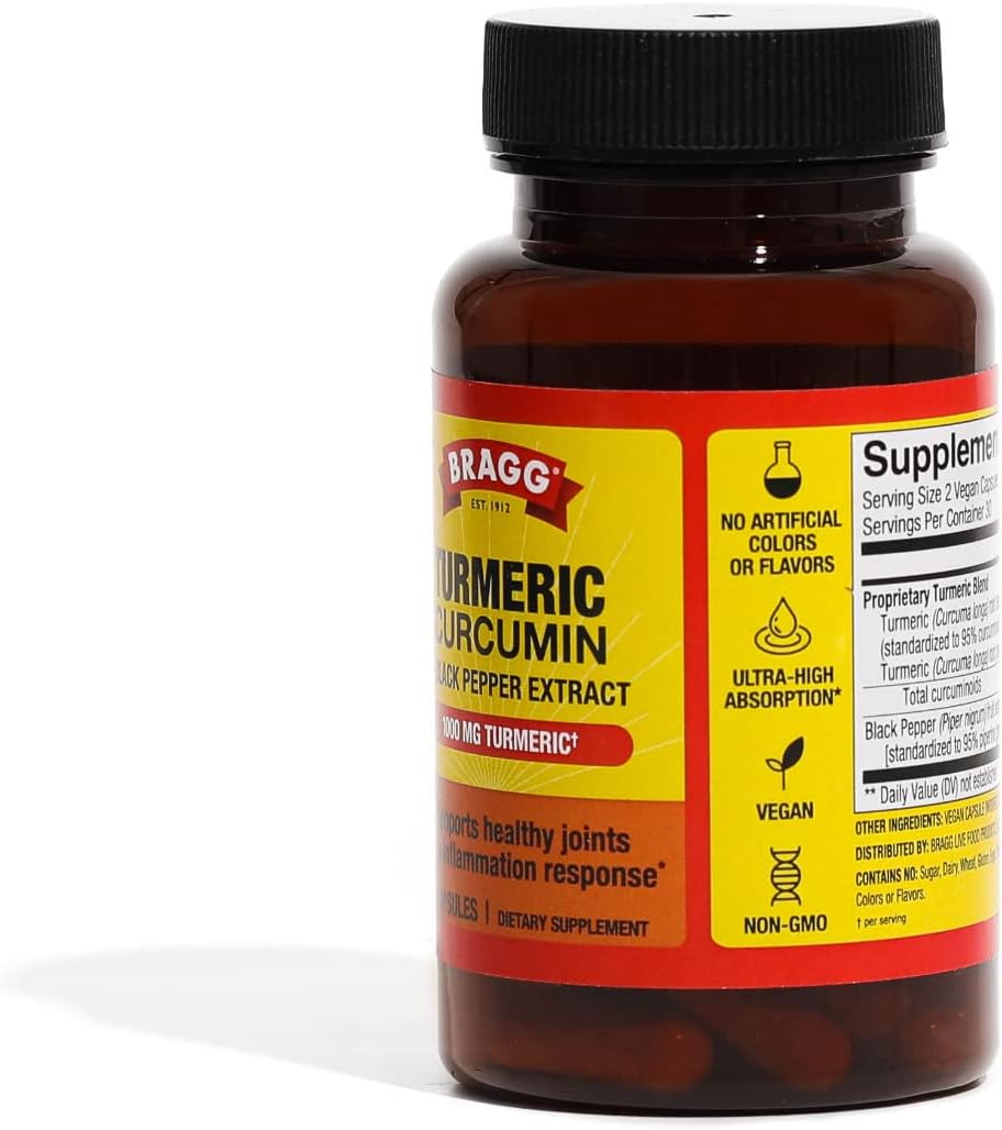 turmeric-curcumin-supplement-with-bioperine-for-joint-support---high-absorption-vegan-capsules---1000mg-95-standardized-curcuminoids---non-gmo---60-pills-with-black-pepper-2