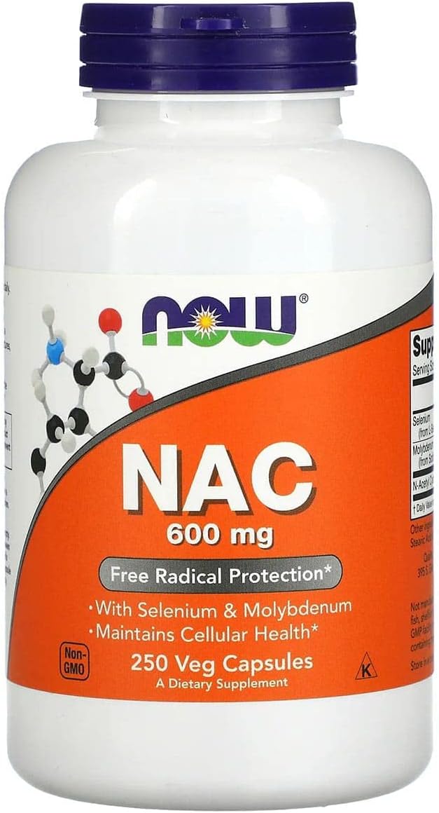 now-foods-nac-600-mg---500-vcaps-bundle-pack---antioxidant-support-supplement-for-immune-health-and-liver-function-1