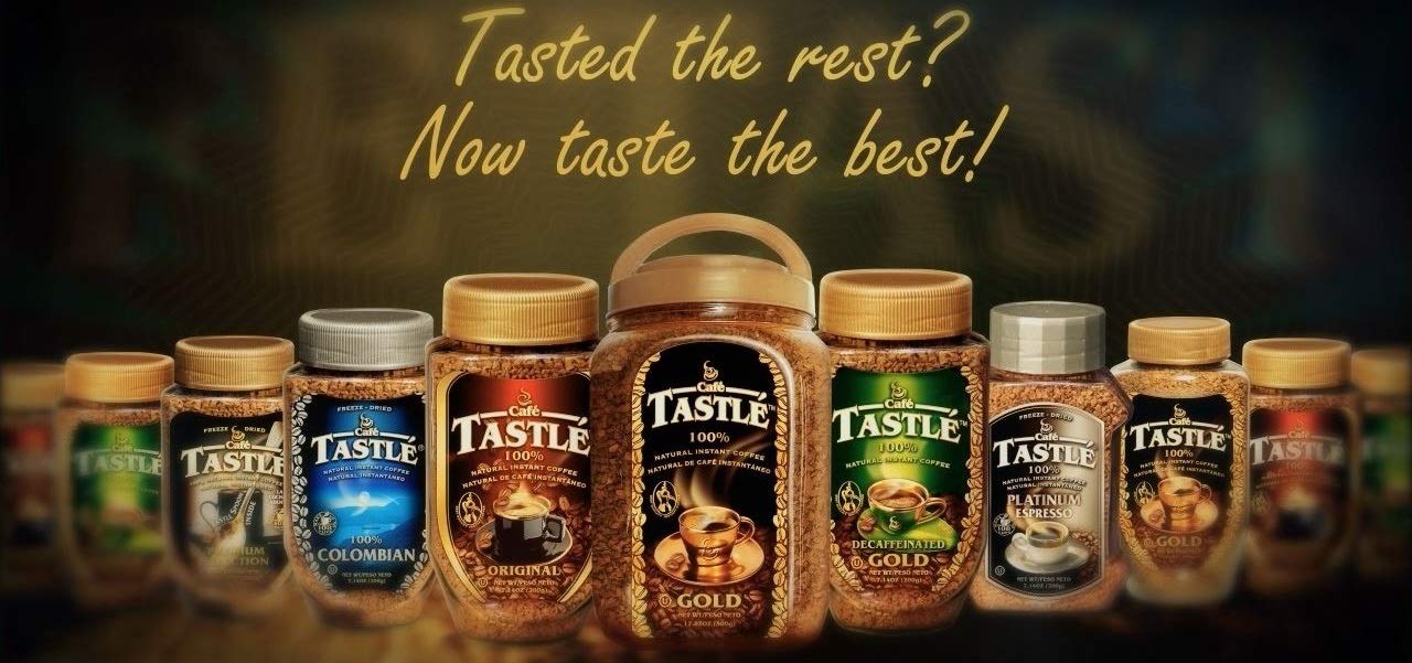 organic-instant-coffee-by-cafe-tastl---100-natural-714-ounce-jar-3