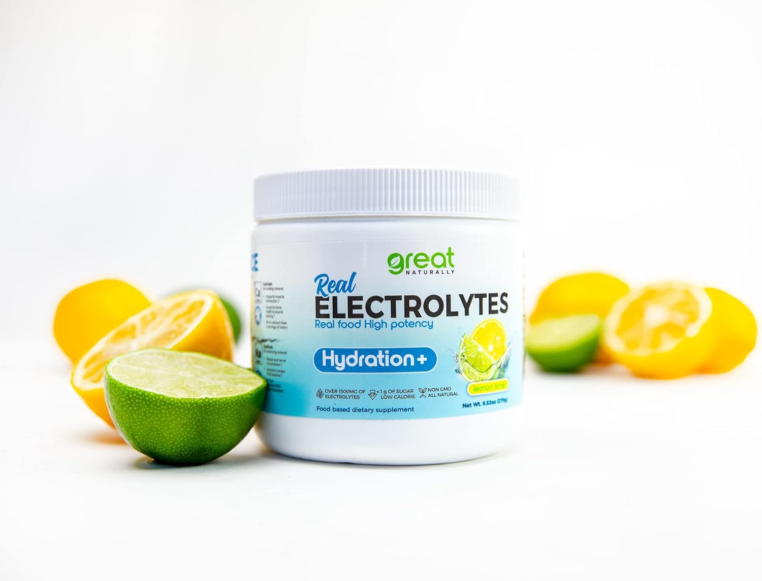 high-potency-lemon-lime-electrolyte-powder-for-hydration-natural-ingredients-30-servings-electrolyte-supplement-with-potassium-magnesium-calcium-3