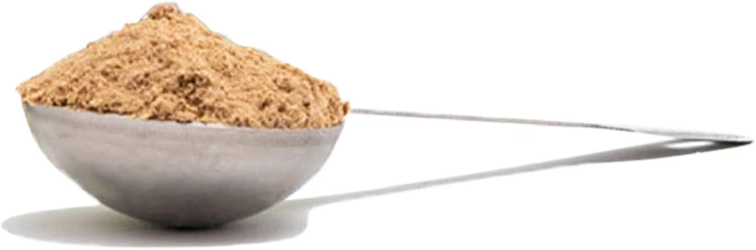 freeze-dried-beef-liver-dog-food-topper---single-ingredient-human-grade---protein-and-flavor-enhancer-for-picky-dogs---grain-free---all-natural---2oz-3