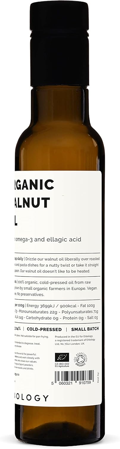 organic-cold-pressed-walnut-oil-85-fl-oz---supports-cognitive-health---non-gmo---farm-fresh---additive-free---recyclable-glass-bottle-6