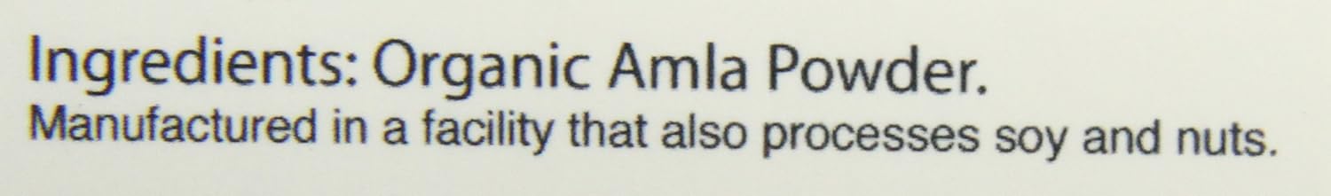 12-oz-esutras-organics-organic-amla-powder---cold-pressed-vitamin-c-supplement-for-immune-health---30-servings-of-natural-amalaki-nutrient-for-smoothies-4