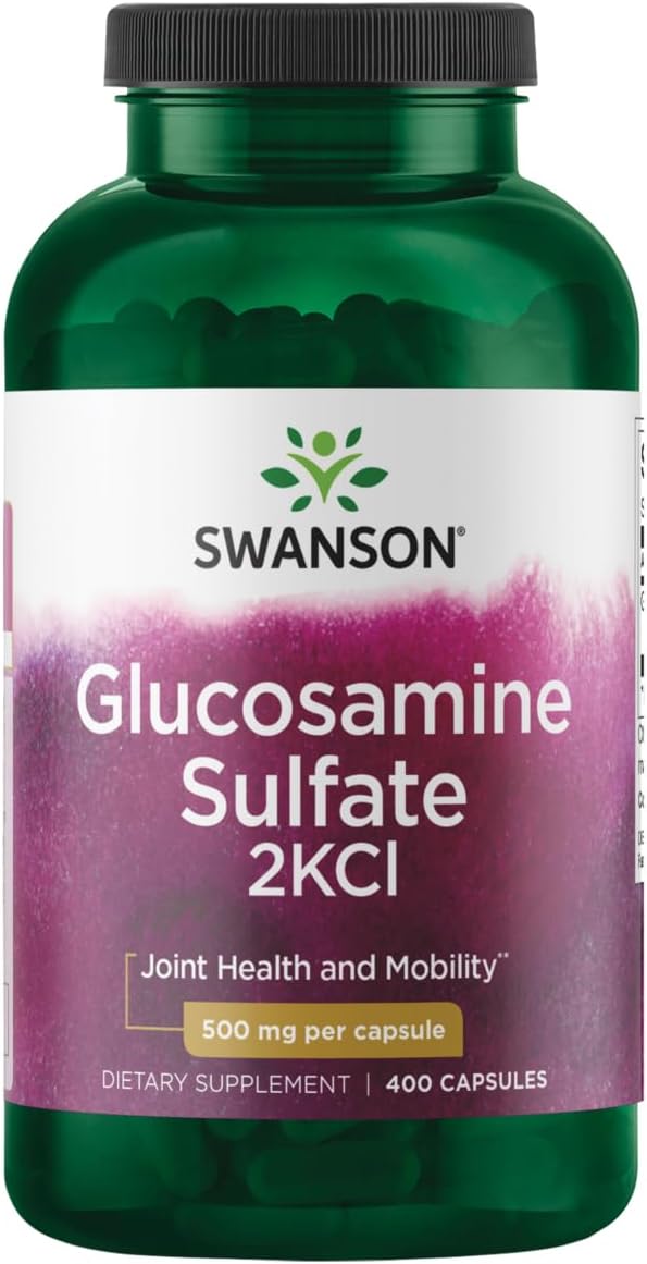 glucosamine-sulfate-2kcl-500mg-400-capsules-by-swanson---joint-support-supplement-for-healthy-joints-and-cartilage-1