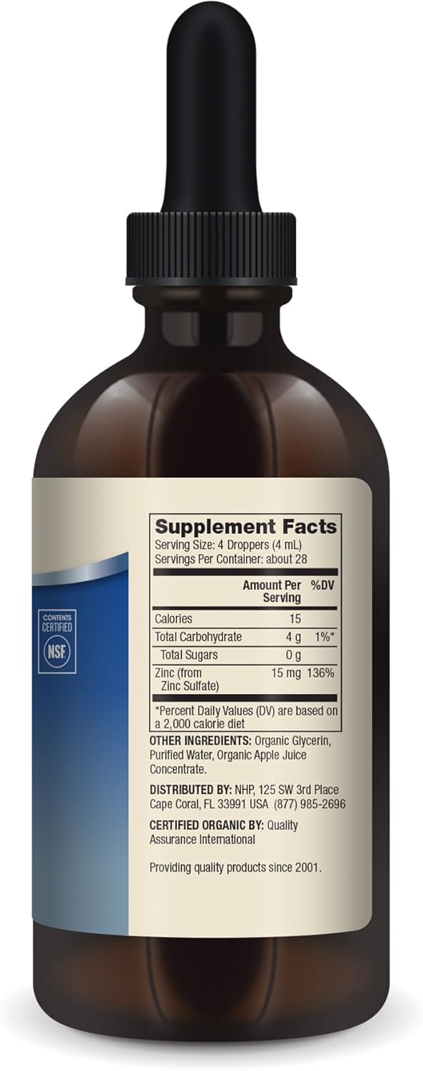organic-zinc-liquid-drops-15mg-per-serving---388-fl-oz---immune-organ-health-support---non-gmo---usda-organic---nsf-certified---28-servings-2