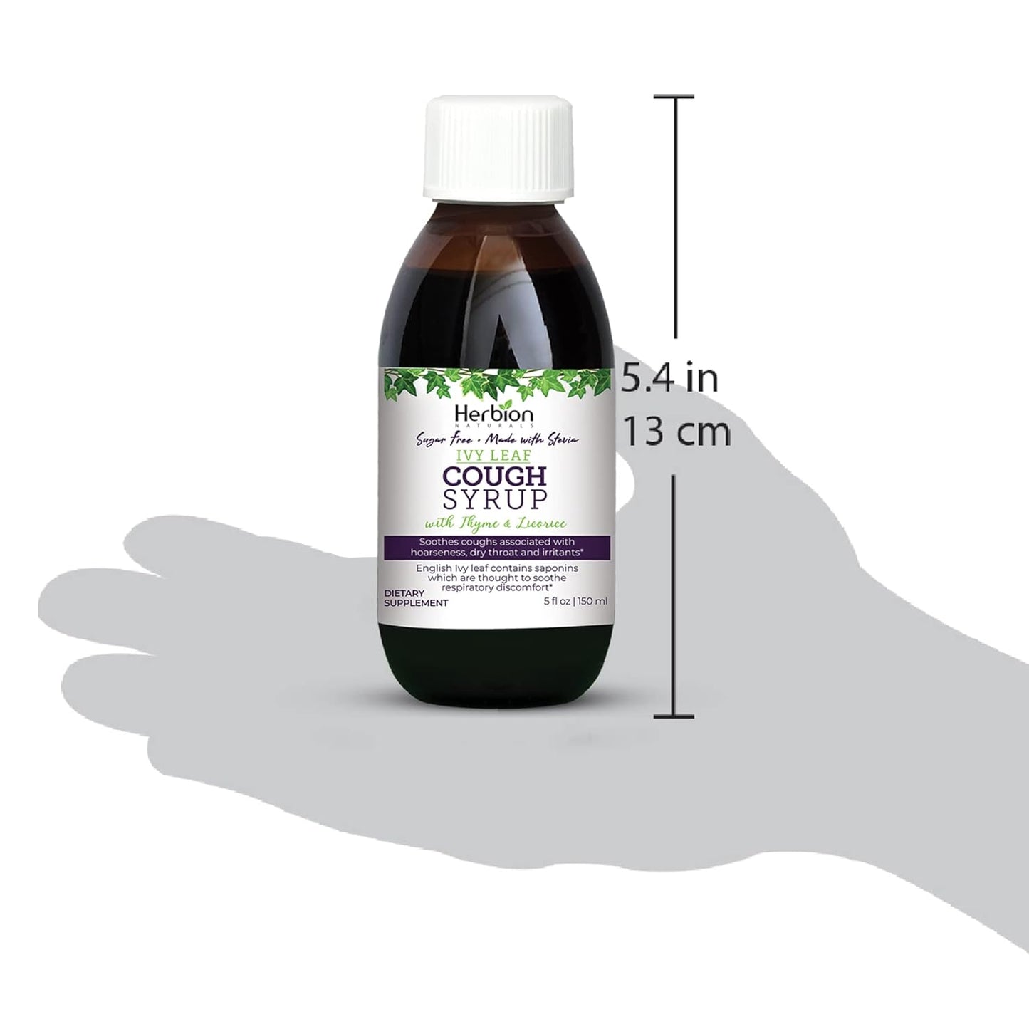herbion-naturals-ivy-leaf-cough-syrup-with-thyme-and-licorice---5-fl-oz---soothes-throat-and-relieves-respiratory-discomfort---for-adults-and-kids-13-months-alcohol-and-sugar-free-8