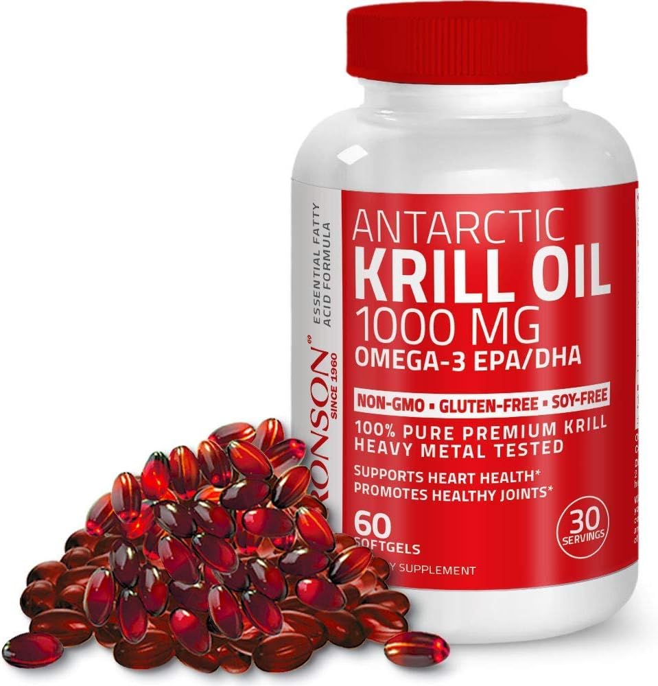 bronson-vital-3-joint-solution-liquid-knee-relief-antarctic-krill-oil-1000-mg---omega-3s-epa-dha-for-clinically-proven-joint-support-3