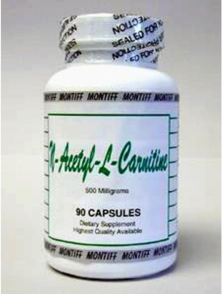 montiff-n-acetyl-l-carnitine-dietary-supplement---500mg-capsules-90-count-bottle---supports-cognitive-function-and-energy-production-1