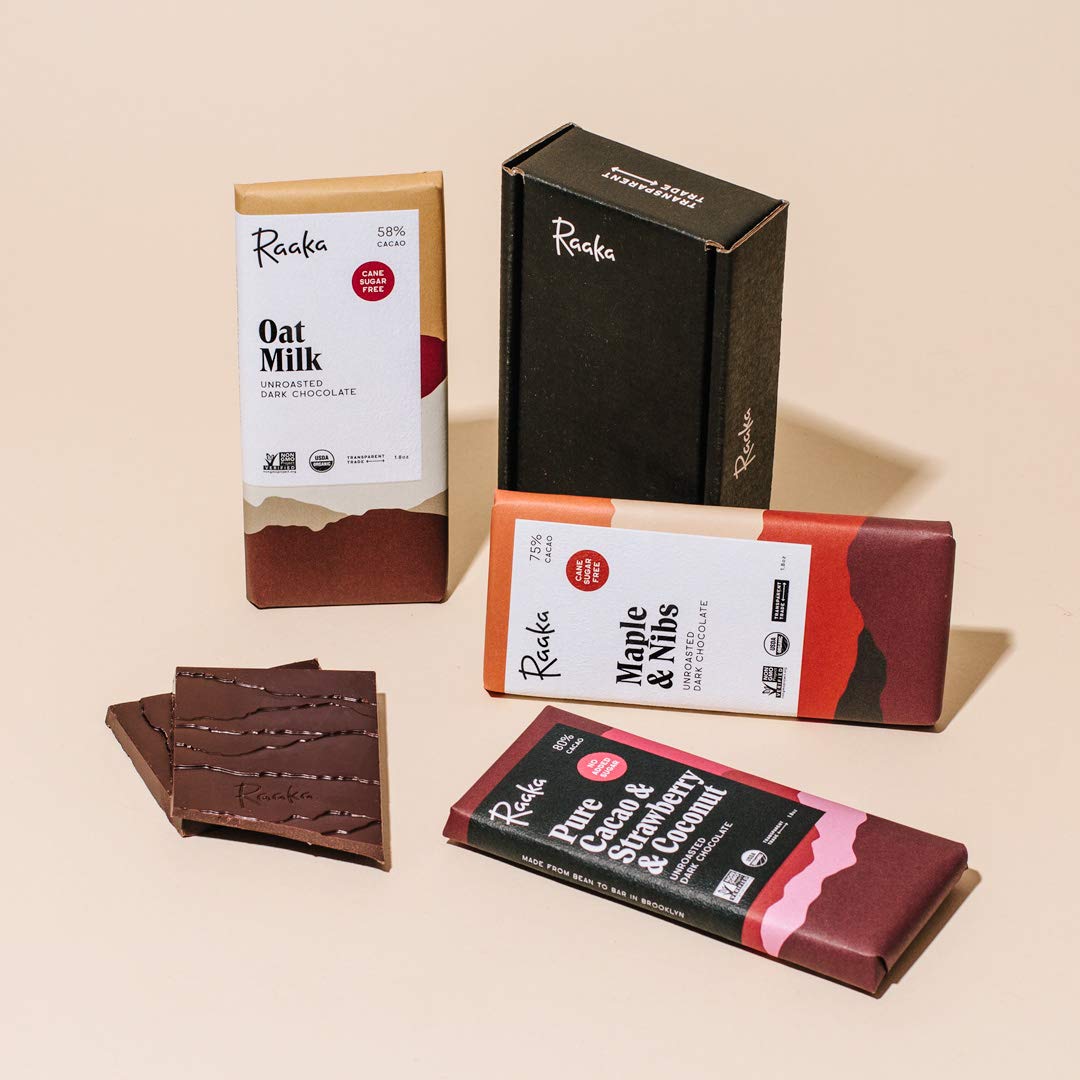 organic-vegan-dark-chocolate-gift-pack-refined-sugar-free-gourmet-chocolate-gluten-free-soy-free-fair-trade-18oz-bars-3-pack-3