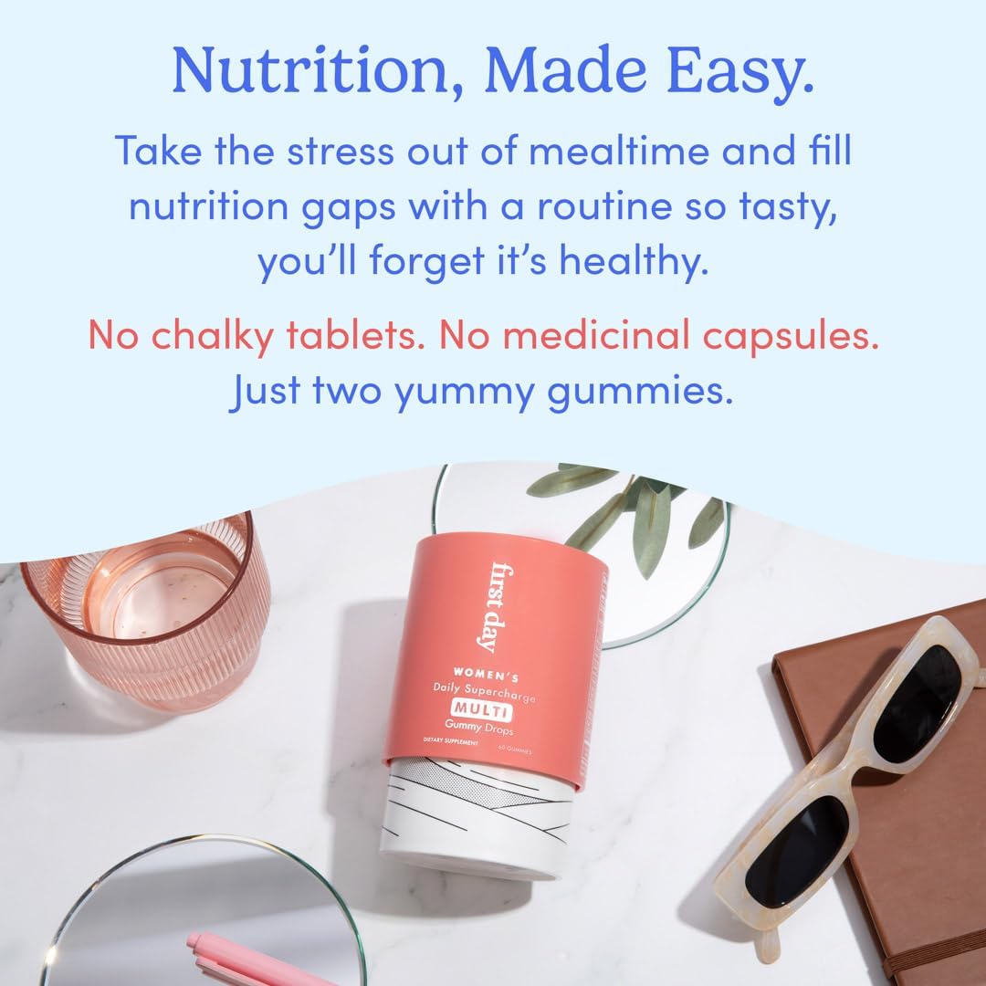 womens-daily-supercharge-multivitamin-gummies-with-vitamins-a-b-c-d-e-k-minerals---organic-fruits-veggies-low-sugar---2-pack-60-day-supply-8