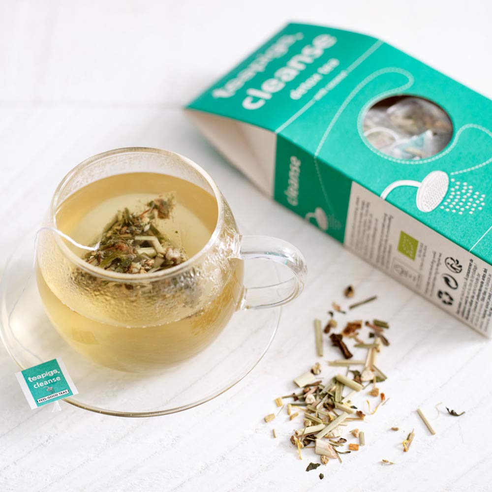 organic-cleanse-tea-bags---15-count-by-teapigs-all-natural-detox-blend-for-a-refreshing-cleanse-2