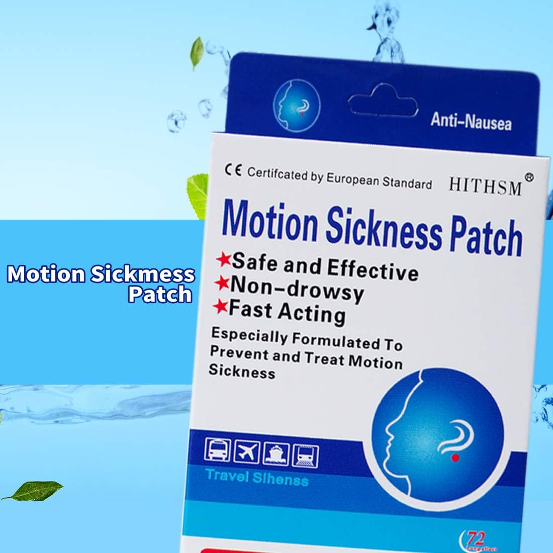 motion-sickness-relief-patch---natural-herbal-20-count-for-car-sea-and-air-travel-nausea---hithsm-4