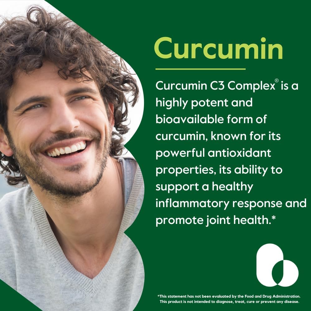 premium-curcumin-supplement-510mg---120-vegetarian-capsules-with-bioperine-curcumin-c3-complex---95-curcuminoids---vegan-non-gmo-gluten-free---no-stearates---bestvite-3
