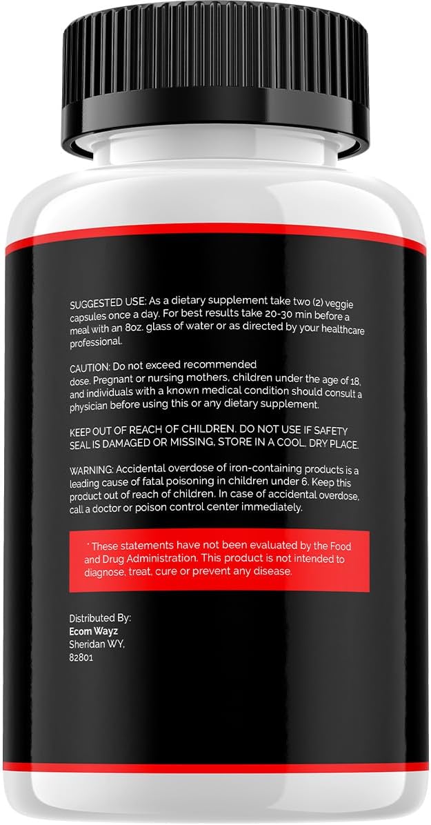5-pack-vitamoon-eros-power-capsules---official-erospower-formula-for-natural-support-with-vitamin-complex---300-capsules-reviews-included-3