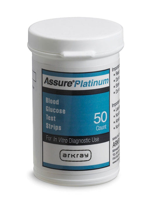 arkray-500050-assure-test-strips-50-count---reliable-diabetes-testing-supplies-1