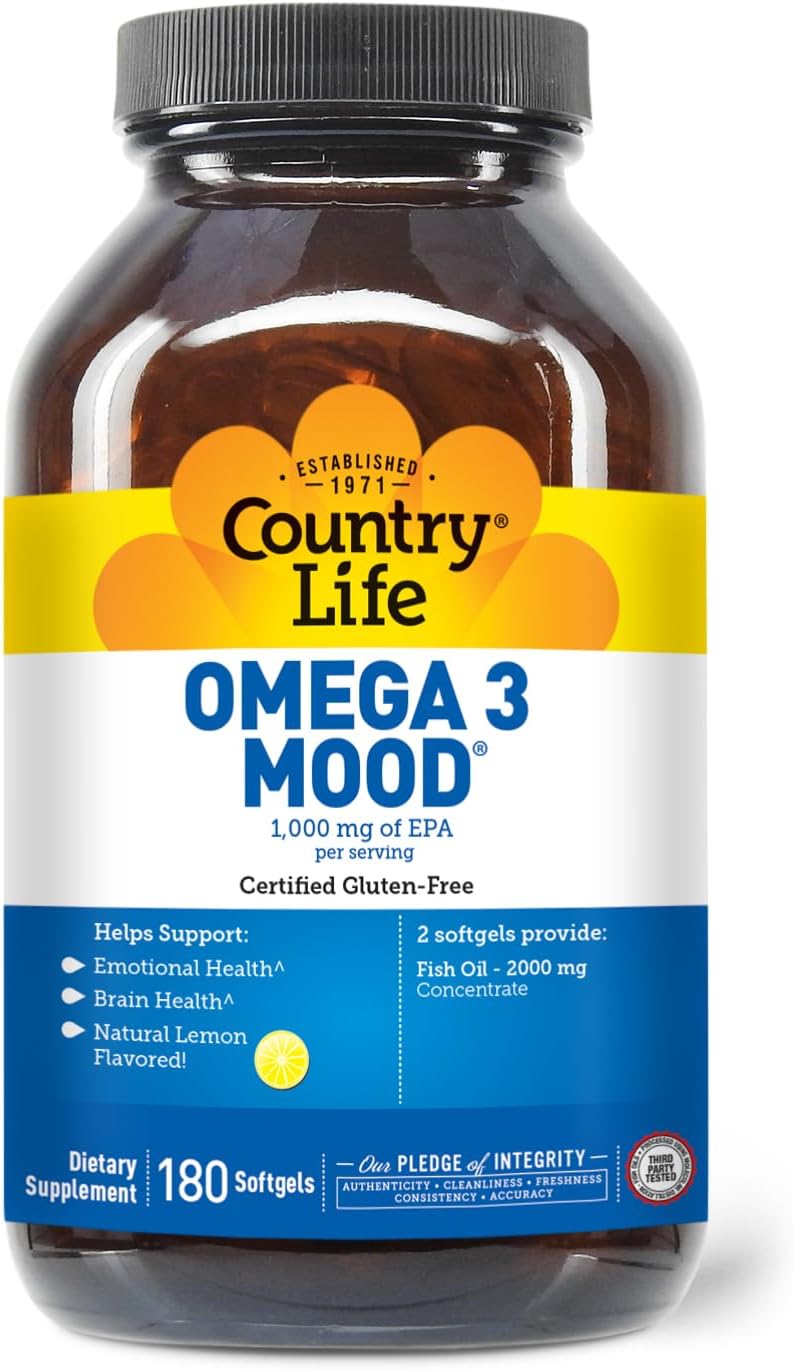high-potency-omega-3-fish-oil-supplement-with-2000mg-epa-and-dha-for-emotional-health-mood-support-and-natural-lemon-flavor---country-life-2