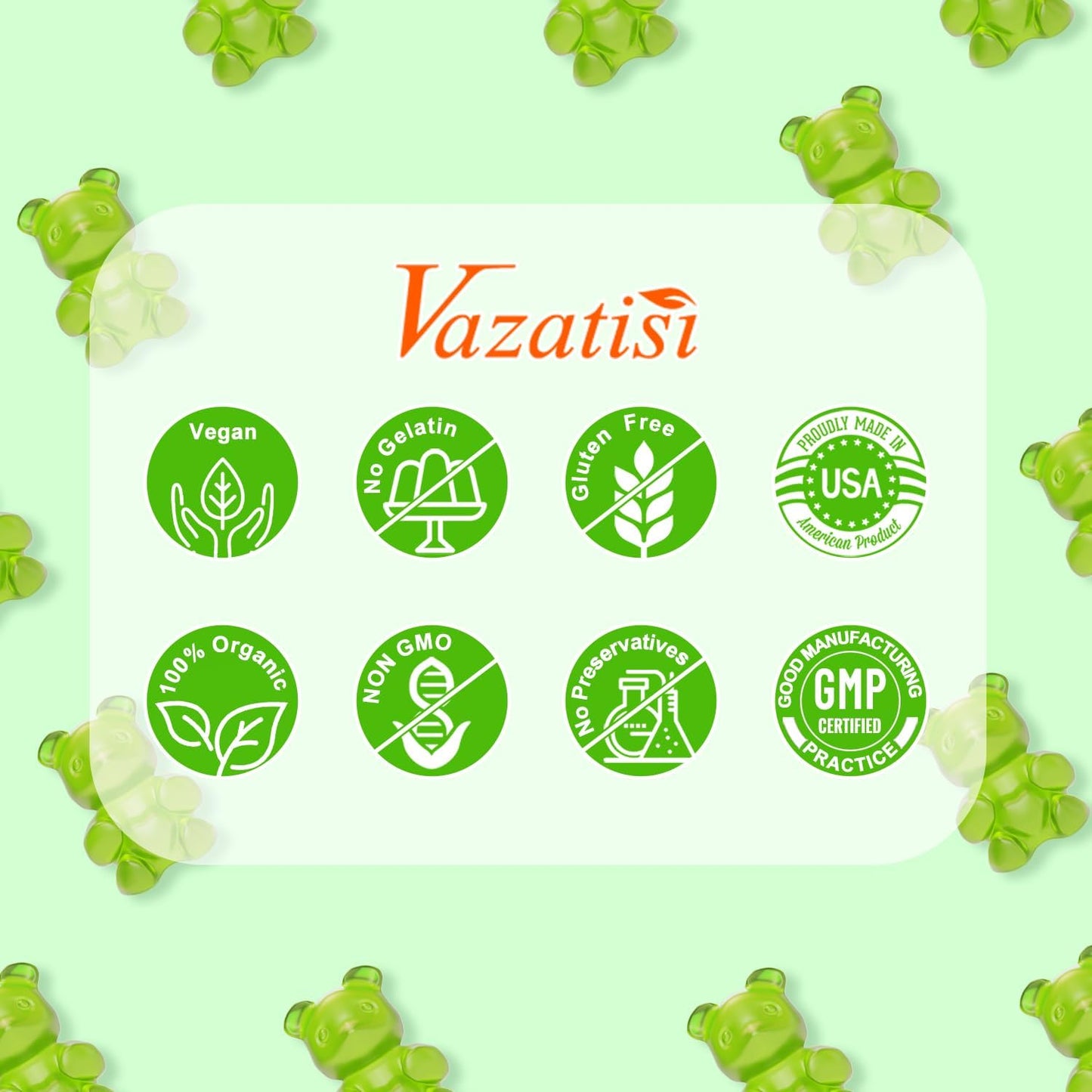 60-vegan-ginkgo-biloba-and-panax-ginseng-gummies-for-mood-focus-energy-and-brain-health-7