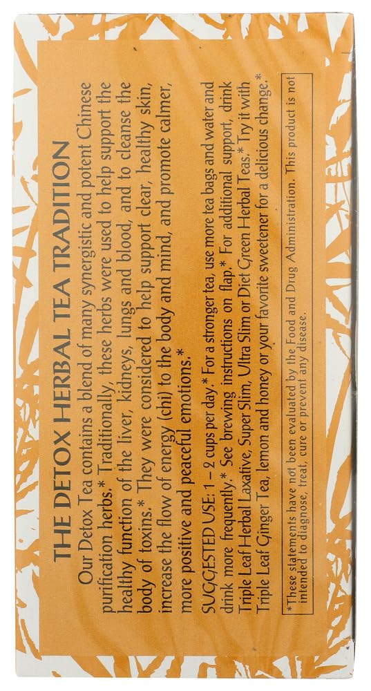triple-leaf-detox-tea---pack-of-2-40-bags-total---triple-leaf-tea-4